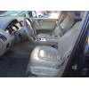 audi q7 (4l) del año 2006