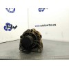 Recambio de alternador para renault kangoo (f/kc0) authentique referencia OEM IAM 8200468131  A002TC0982