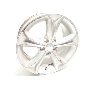 LLANTA FK721007AB LR073512 