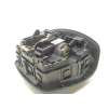 Recambio de airbag delantero izquierdo para renault scenic iii dynamique referencia OEM IAM 985701921R  