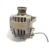 Recambio de alternador para opel corsa d (s07) 1.2 (l08, l68) referencia OEM IAM 13581893  TG12C137