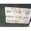 Recambio de abs para volkswagen taigo (cs1) 1.0 tsi referencia OEM IAM 2Q0614517AS 2265106584 269902