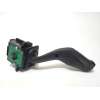 Recambio de mando luces para ford mustang basis referencia OEM IAM EG9T13335AAW  