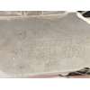 Recambio de caja mariposa para volvo xc90 i (275) v8 awd referencia OEM IAM 30622273  