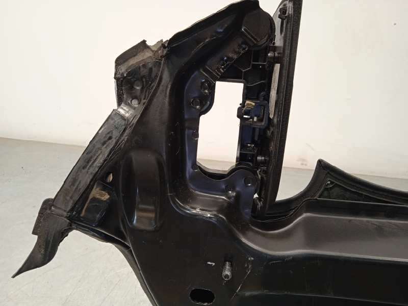 Recambio de capota para volkswagen eos (1f7) 2.0 tdi referencia OEM IAM 1Q0825251E 1Q0825271B 1Q0825300F 6