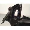 Recambio de capota para volkswagen eos (1f7) 2.0 tdi referencia OEM IAM 1Q0825251E 1Q0825271B 1Q0825300F