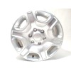 Recambio de llanta para ford ranger (tke) doble cabina 4x4 xlt limited referencia OEM IAM EB3C1007E2A 1883705 