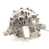 Recambio de alternador para opel corsa d (s07) 1.2 (l08, l68) referencia OEM IAM 13581893  TG12C137