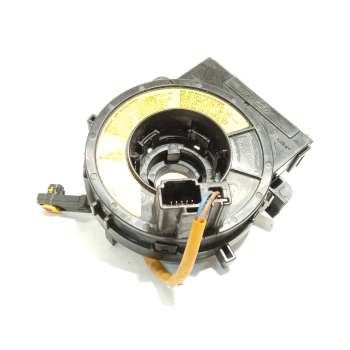 ANILLO AIRBAG NOREF 