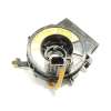 Recambio de anillo airbag para kia cee´d hatchback (ed) 1.6 crdi 115 referencia OEM IAM NOREF  
