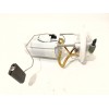 Recambio de bomba combustible para nissan qashqai iii (j12) 1.3 dig-t referencia OEM IAM 170406UA0A  A2C18425704