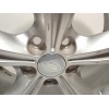 Recambio de llanta para land rover discovery sport 2.0 td4 cat referencia OEM IAM FK721007AB LR073512 