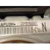 Recambio de airbag delantero izquierdo para mitsubishi outlander (cw0) 2.0 di-d cat referencia OEM IAM 7030A088XA  