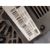 Recambio de alternador para opel corsa d (s07) 1.2 (l08, l68) referencia OEM IAM 13581893  TG12C137