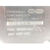 Recambio de abs para kia carens ( ) concept referencia OEM IAM 58910A4410 BE6003Q921 60BH6013Q921