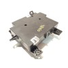 Recambio de caja reles / fusibles para mitsubishi asx (ga0w) 1.8 di-d cat referencia OEM IAM 8637A641  