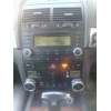 volkswagen touareg (7la) del año 2004