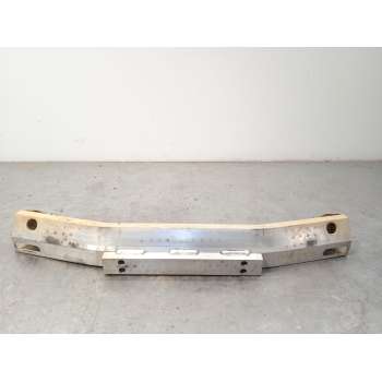REFUERZO PARAGOLPES TRASERO 85030CA000 