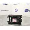 Recambio de modulo electronico para lexus gs (gs/us/ws19) 450 h referencia OEM IAM 8821030080  2300005064