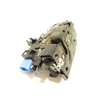 CERRADURA PUERTA DELANTERA DERECHA 3D1837016AC 