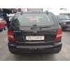 kia sorento del año 2004