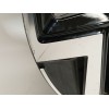 Recambio de llanta para volkswagen tiguan 2,0 tig referencia OEM IAM 571601025AC 571601025ABFZZ 