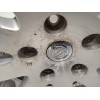 Recambio de llanta para chrysler grand voyager v (rt) 2.8 crd referencia OEM IAM 1BD60TRMAC K1BD60PAKAC 1BD60PAKAC