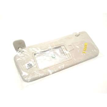 PARASOL IZQUIERDO 85210G5210GYT 