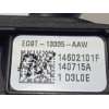 Recambio de mando luces para ford mustang basis referencia OEM IAM EG9T13335AAW  