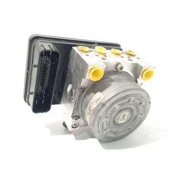 Recambio de abs para ford focus st-line referencia OEM IAM JX612B373CM JX612C2196KE 10022019714