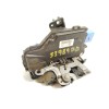 Recambio de cerradura puerta delantera derecha para skoda octavia ii combi (1z5) 1.6 tdi referencia OEM IAM 3D1837016AC  