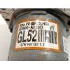 Recambio de abs para hyundai i30 (gd) go referencia OEM IAM 58920A6230 6158945200 A658920800