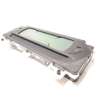 Recambio de cuadro instrumentos para citroën c4 picasso 1.2 12v e-thp / puretech referencia OEM IAM 9816911280  