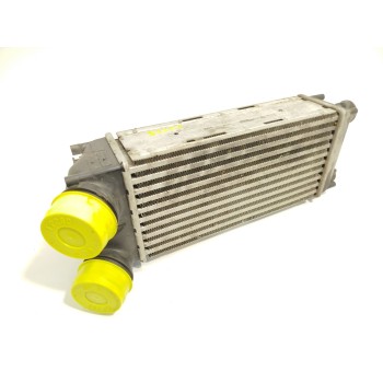 INTERCOOLER 9656503480 