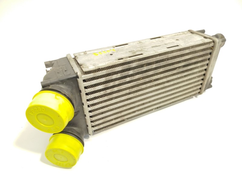 INTERCOOLER 9656503480 