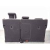 Recambio de juego asientos completo para volkswagen t-roc advance referencia OEM IAM 2Q4881105L 5G0885501GCA9 5G0885502AACA9