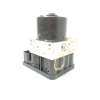 Recambio de abs para bmw serie 3 berlina (e90) 318d referencia OEM IAM 34516789300 6789301 10020604174