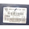 Recambio de abs para skoda rapid ambition referencia OEM IAM 6R0614517CA A001F306 54086975D