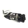 Recambio de maneta exterior trasera izquierda para seat leon sc (5f5) 1.4 16v tsi referencia OEM IAM 5G0837205N  