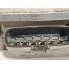 Recambio de caja mariposa para volvo xc90 i (275) v8 awd referencia OEM IAM 30622273  