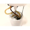 Recambio de bomba combustible para nissan qashqai iii (j12) 1.3 dig-t referencia OEM IAM 170406UA0A  A2C18425704