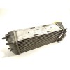 Recambio de intercooler para peugeot 5008 (0u_, 0e_) 1.6 16v referencia OEM IAM 9656503480  
