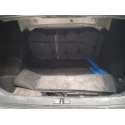 SEAT CORDOBA (6L2)