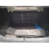 seat cordoba (6l2) del año 2002