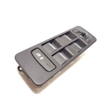 MANDO ELEVALUNAS DELANTERO IZQUIERDO FK7214540AB LR059772