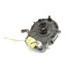 Recambio de anillo airbag para kia cee´d hatchback (ed) 1.6 crdi 115 referencia OEM IAM NOREF  