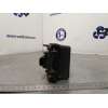 Recambio de modulo electronico para lexus gs (gs/us/ws19) 450 h referencia OEM IAM 8821030080  2300005064