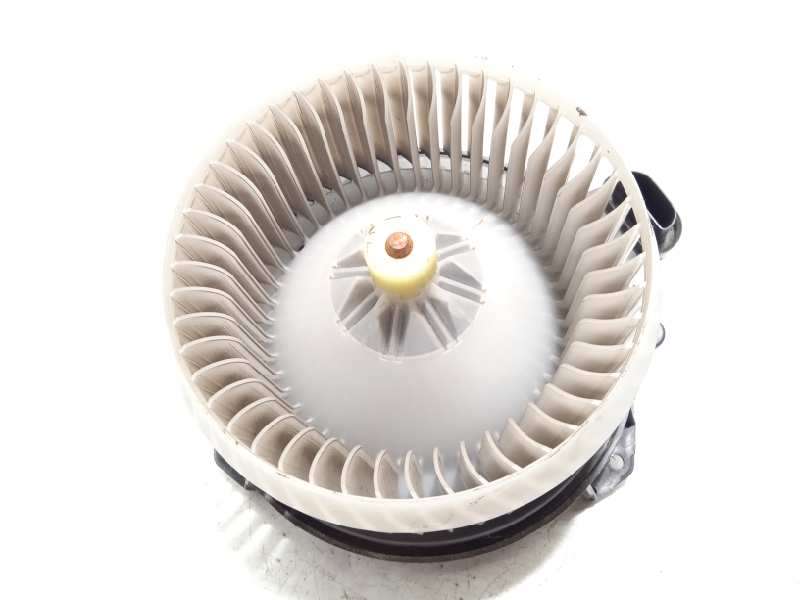 MOTOR CALEFACCION 8710302150 