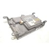 Recambio de pantalla multifuncion para citroën c4 picasso feel referencia OEM IAM 9825029380  A2C15851900