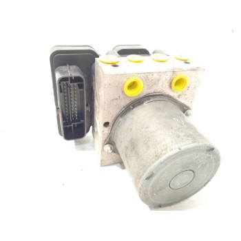 Recambio de abs para seat ibiza (kj1) style referencia OEM IAM 2Q0614517AG 0265956685 269902